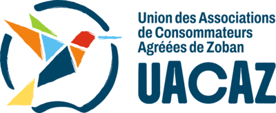 logo UACAZ